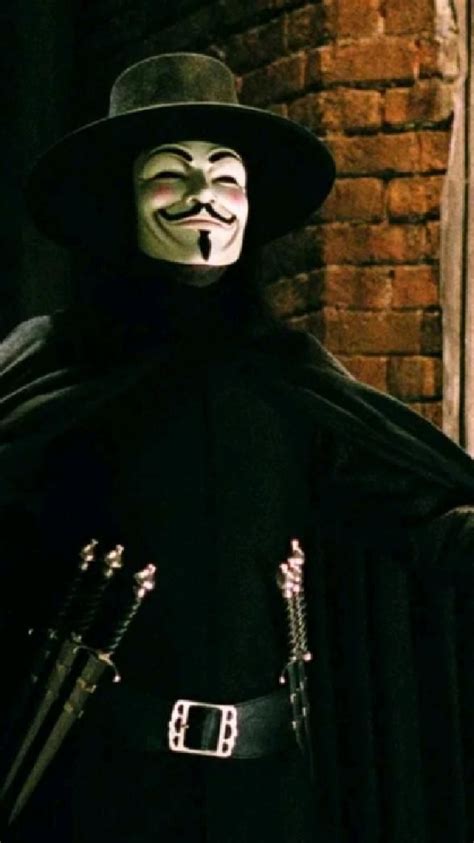 v de vendetta|v значит вендетта.